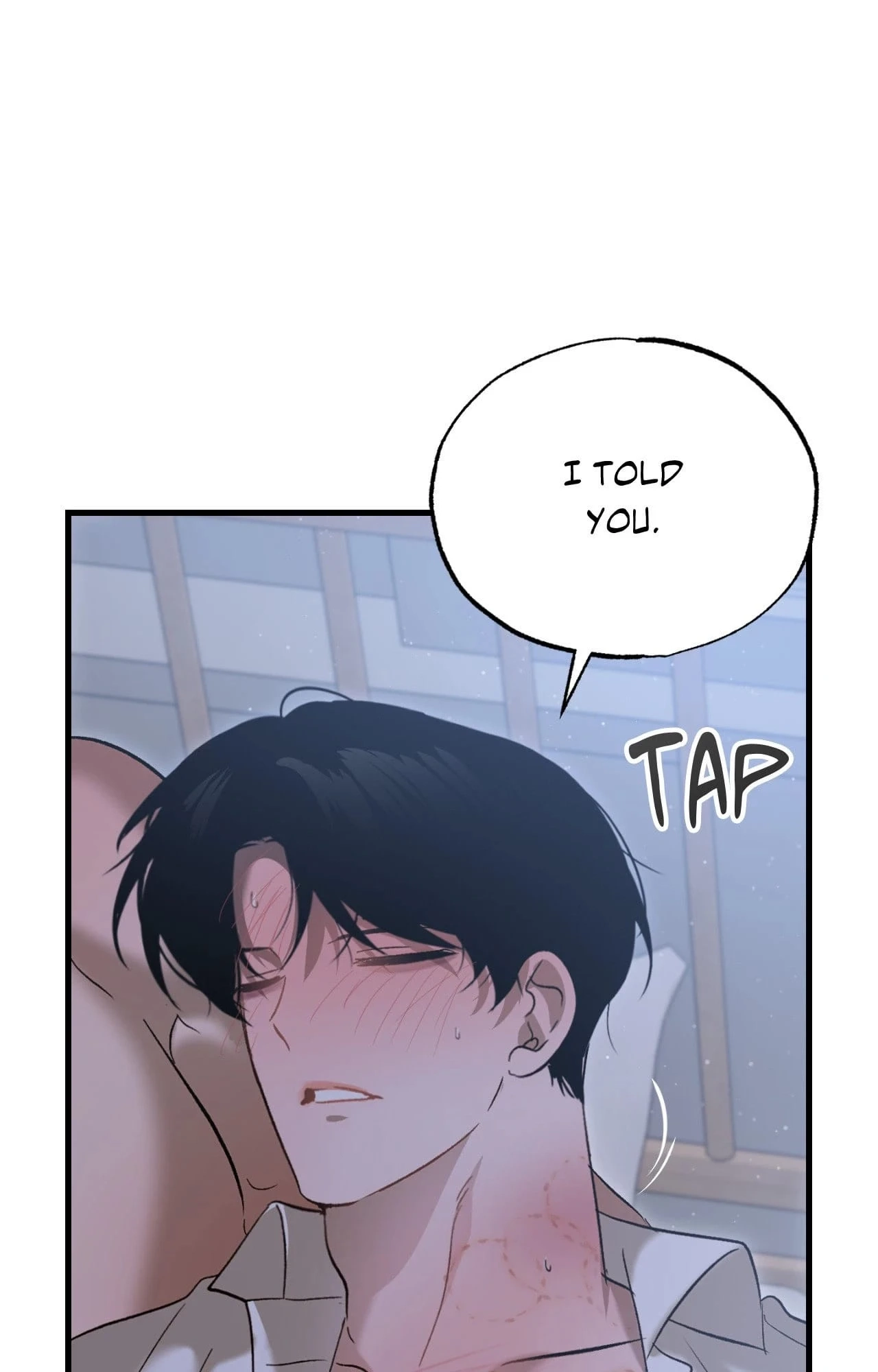 Accident Zone Chapter 23 page 92 - 