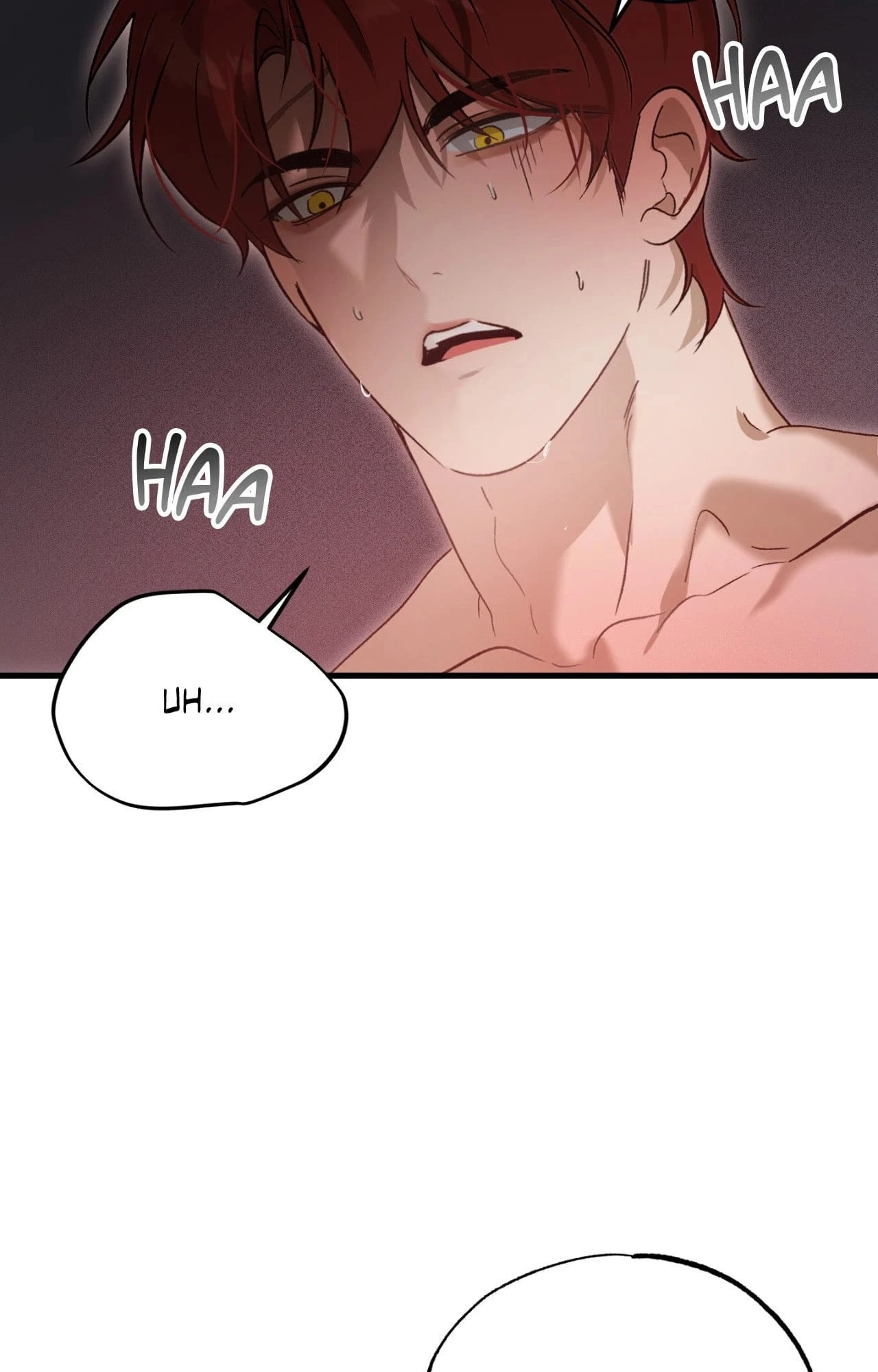 Accident Zone Chapter 23 page 94 - 