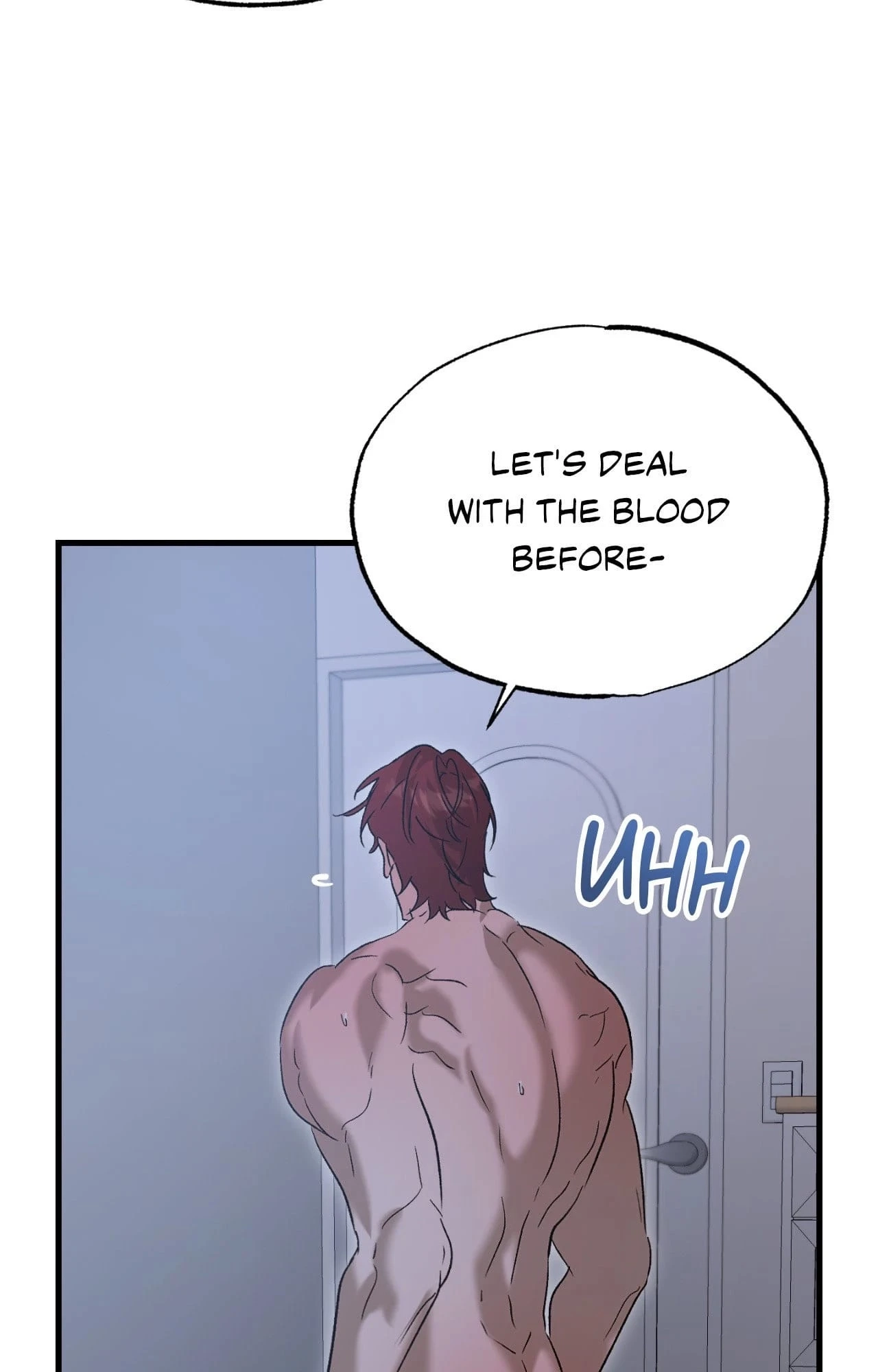 Accident Zone Chapter 23 page 96 - 