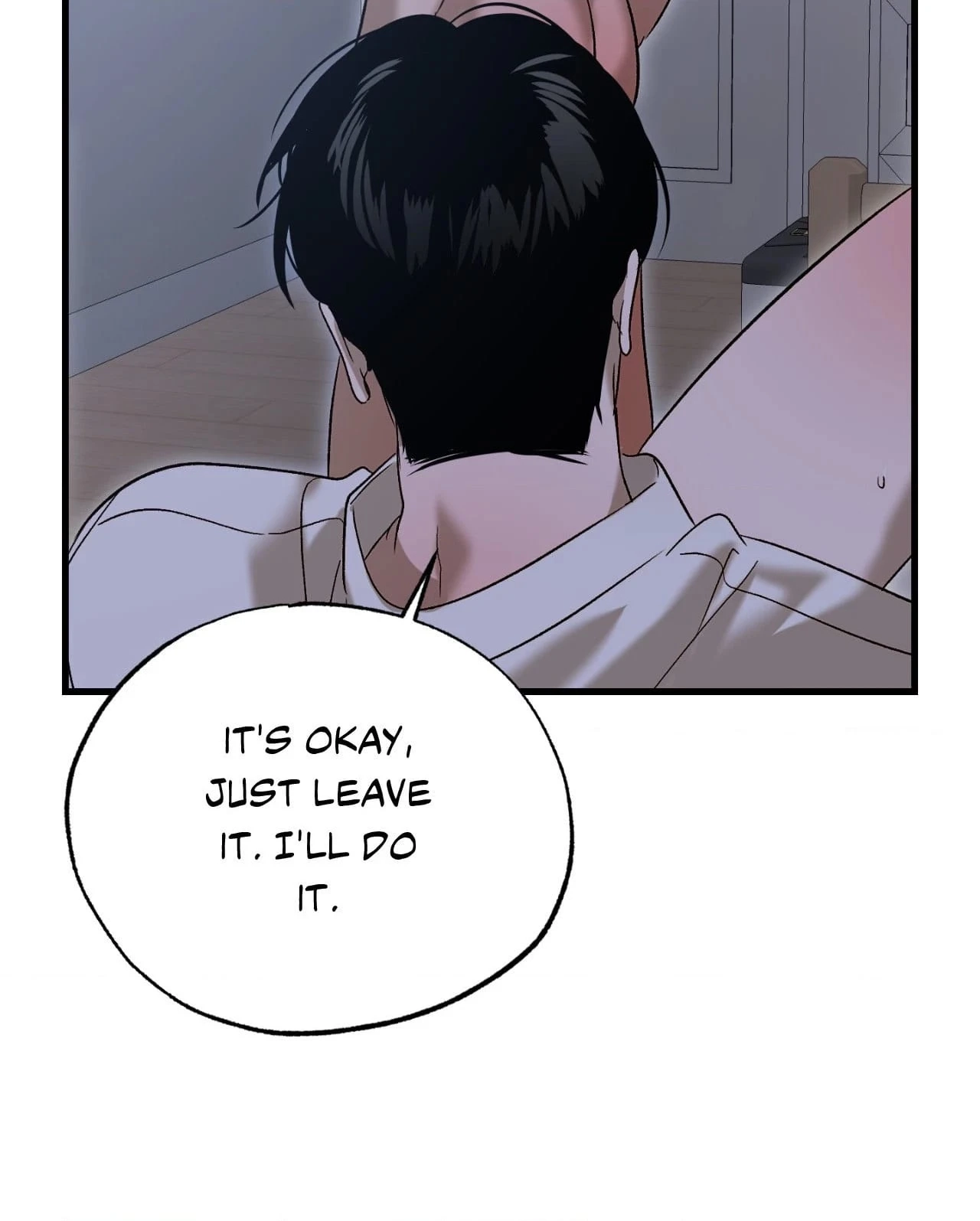 Accident Zone Chapter 23 page 97 - 
