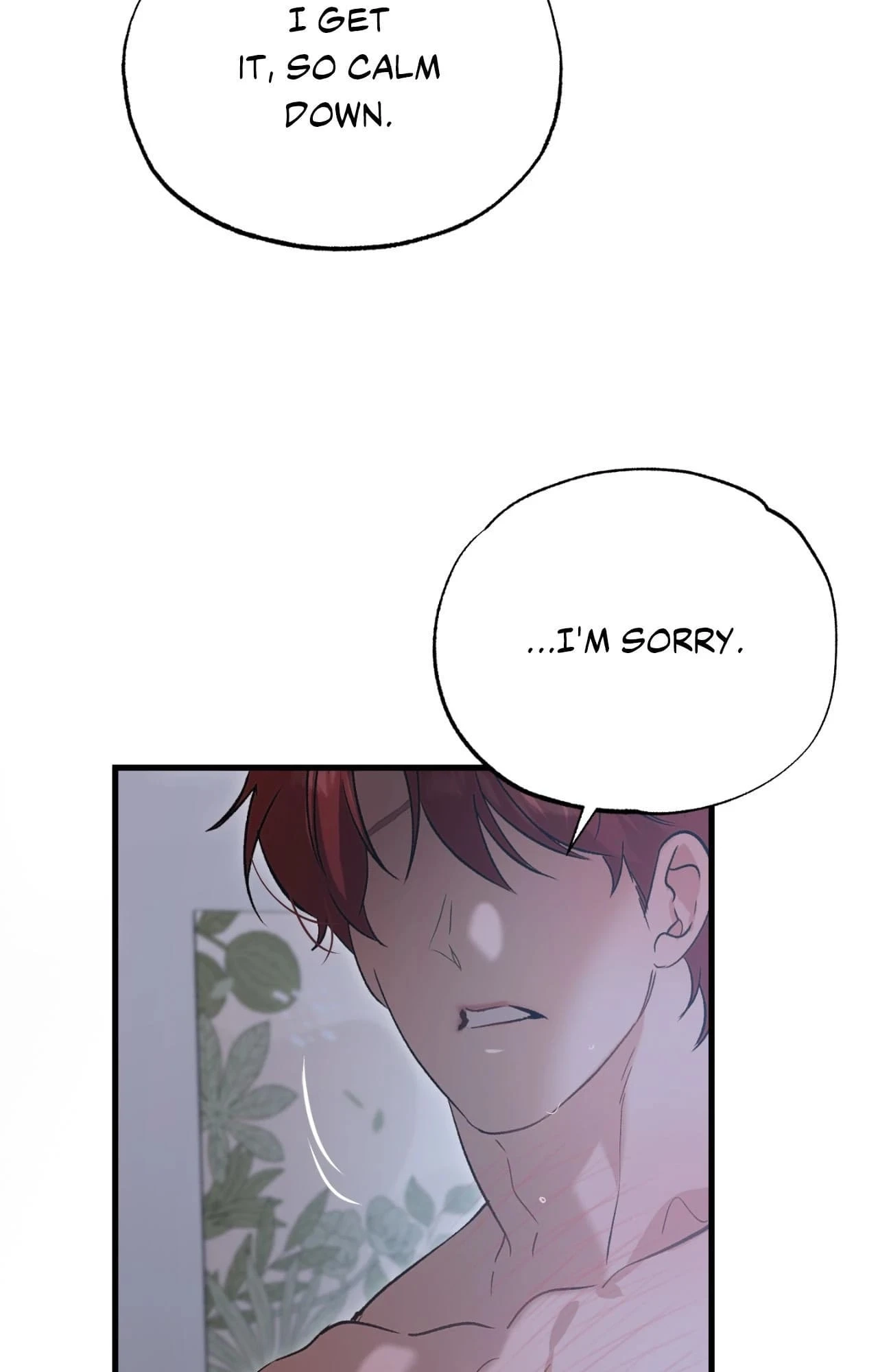 Accident Zone Chapter 23 page 99 - 