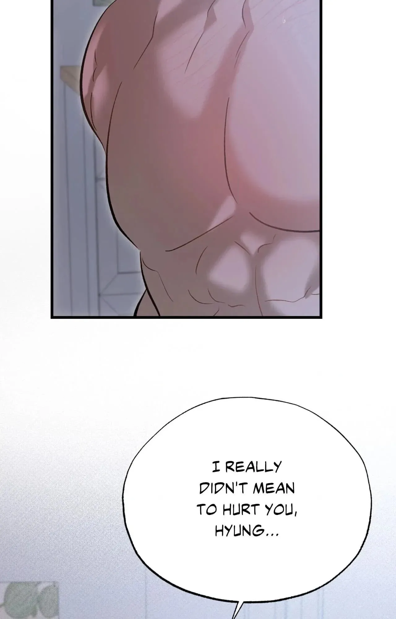 Accident Zone Chapter 23 page 100 - 