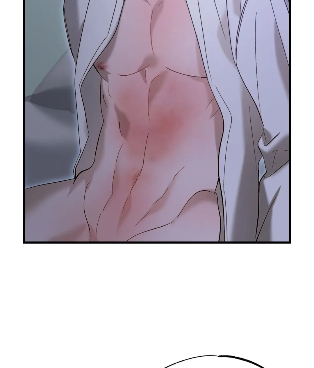 Accident Zone Chapter 24 page 2 - 