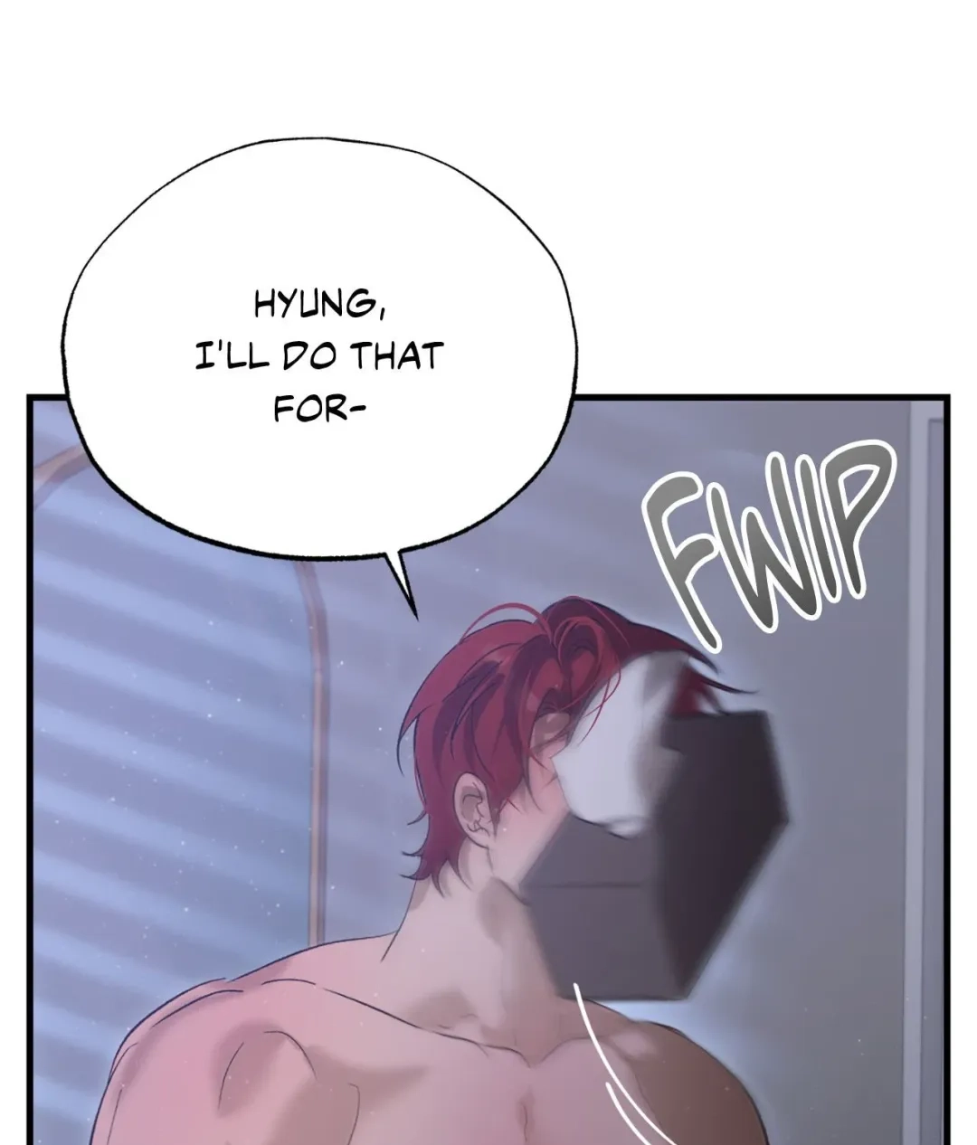 Accident Zone Chapter 24 page 11 - 