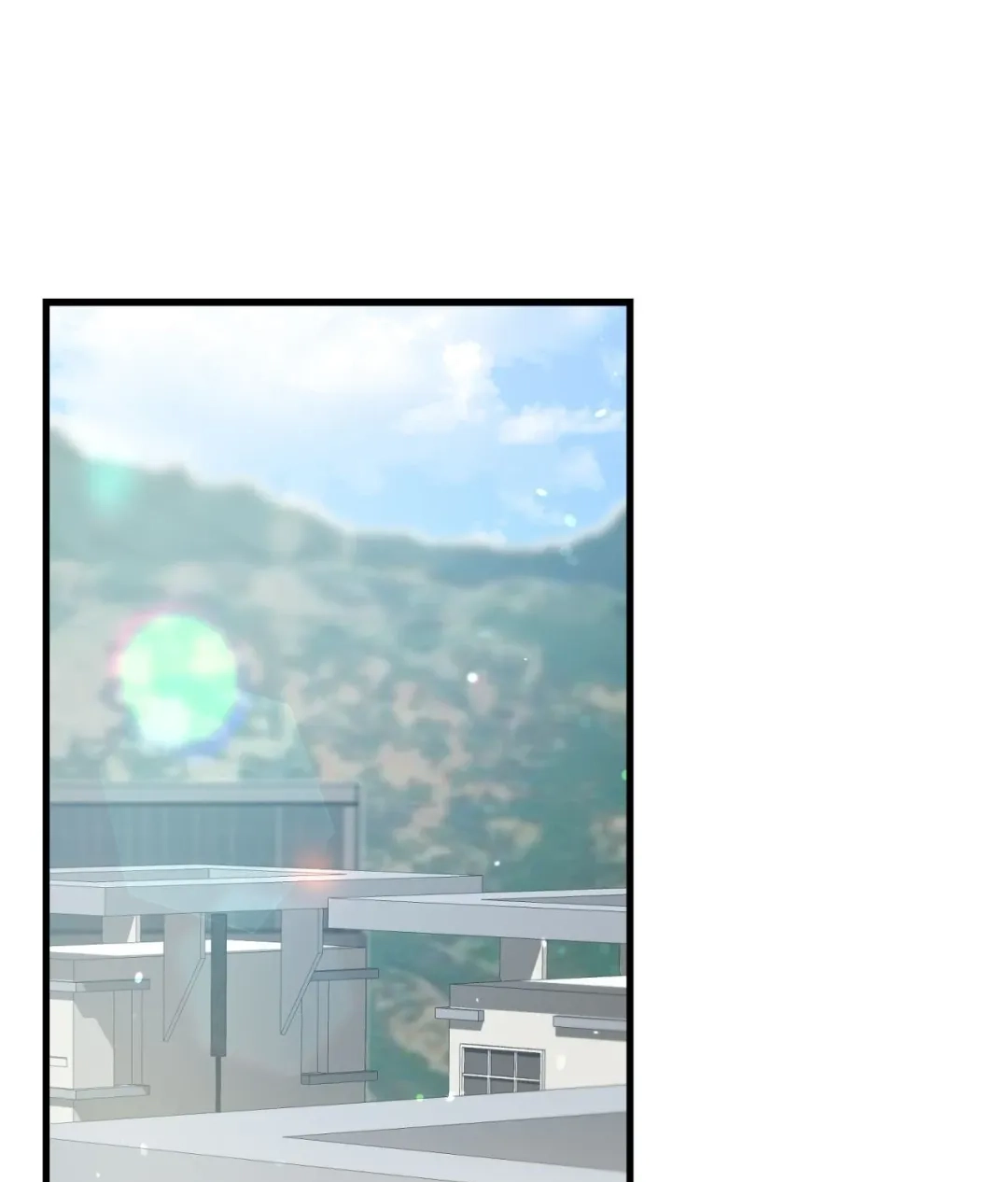 Accident Zone Chapter 24 page 104 - 