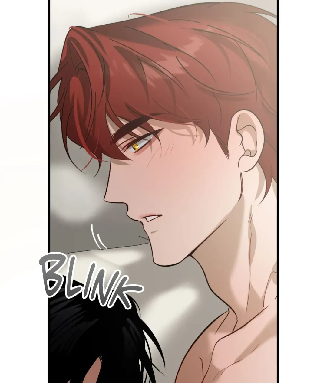 Accident Zone Chapter 24 page 106 - 