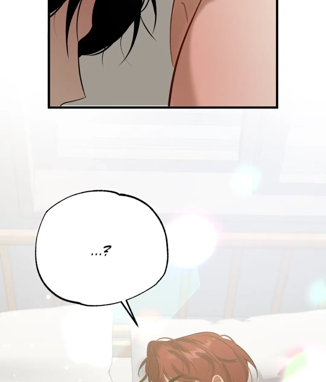 Accident Zone Chapter 24 page 107 - 