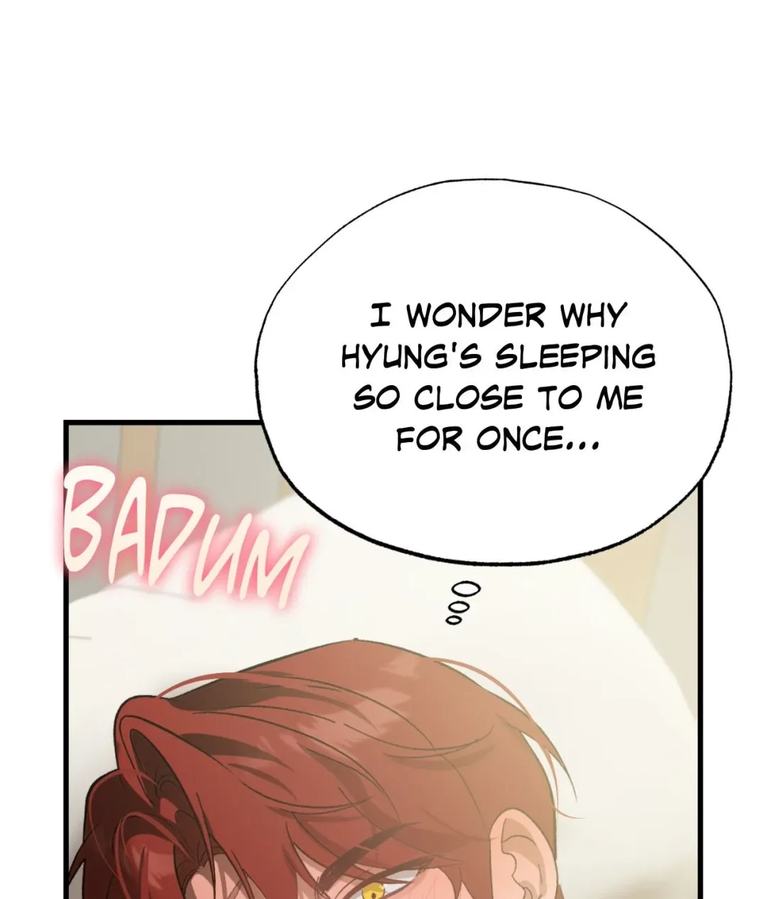 Accident Zone Chapter 24 page 109 - 