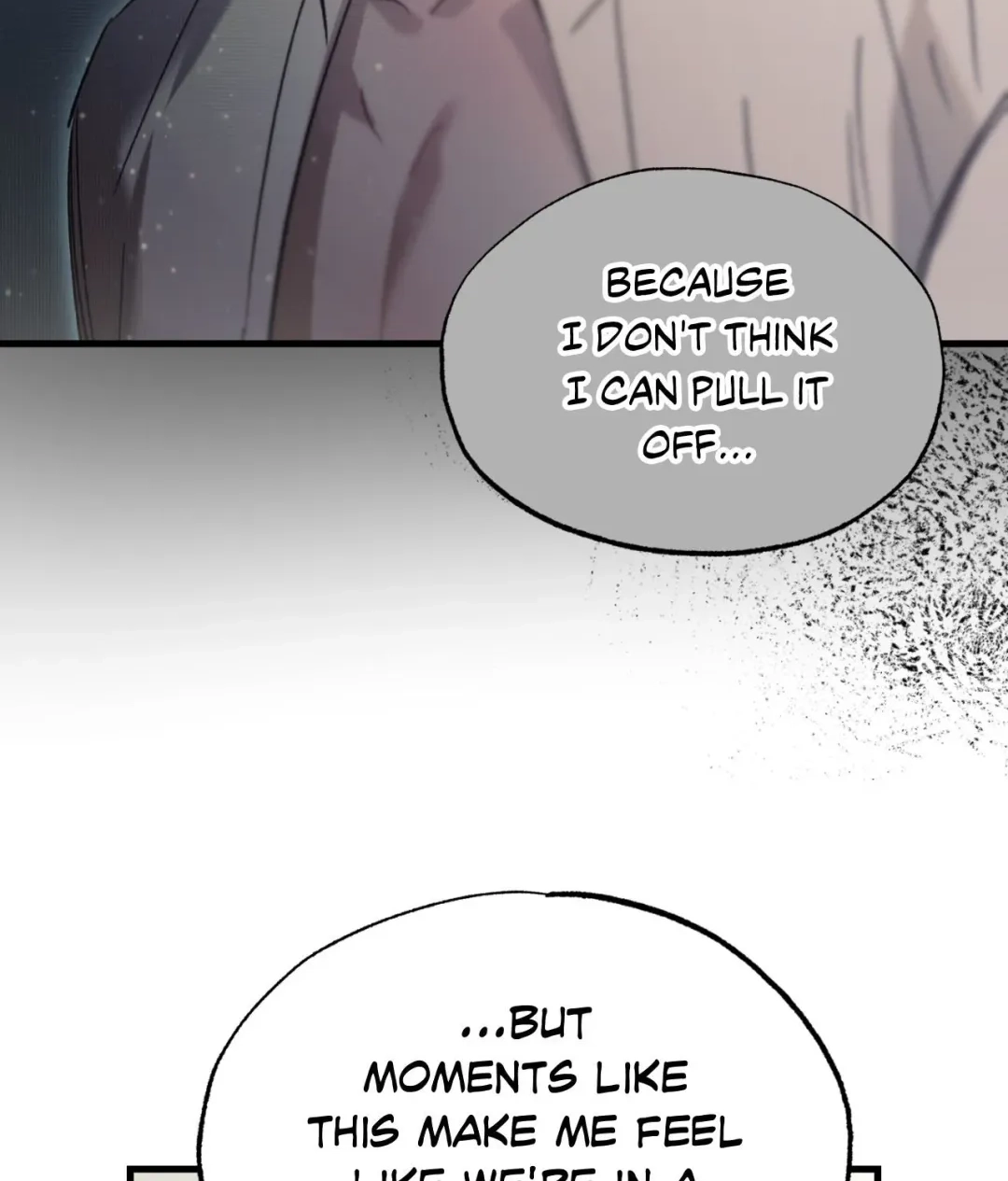 Accident Zone Chapter 24 page 112 - 