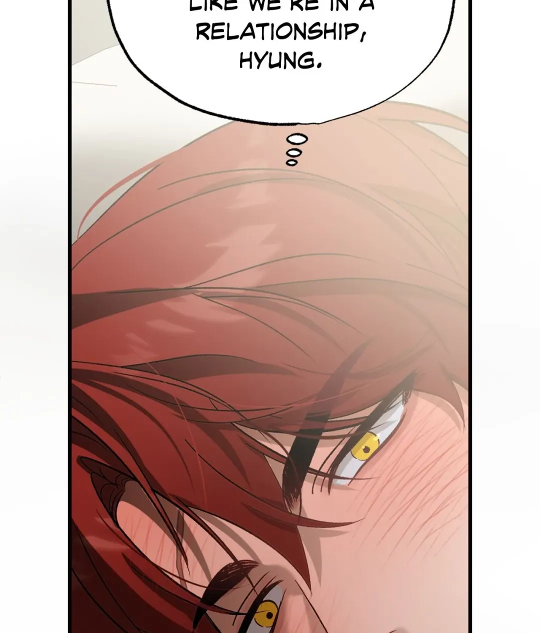 Accident Zone Chapter 24 page 113 - 