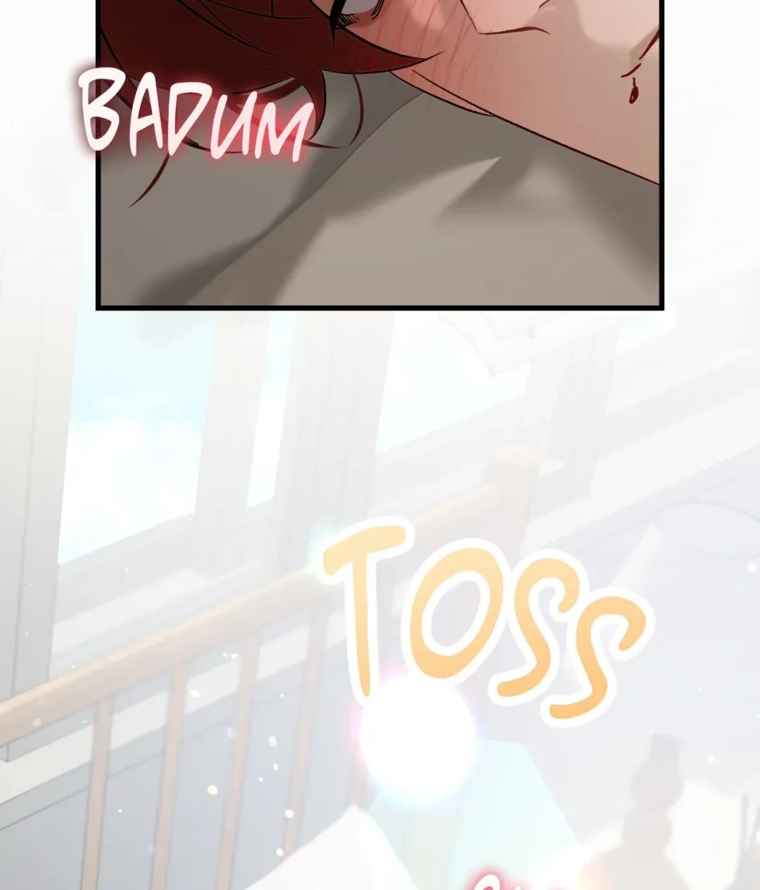 Accident Zone Chapter 24 page 114 - 