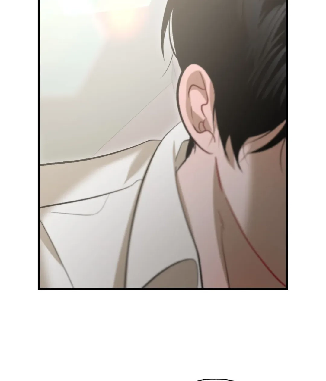 Accident Zone Chapter 24 page 117 - 