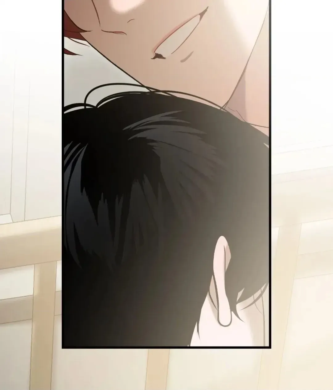 Accident Zone Chapter 24 page 120 - 