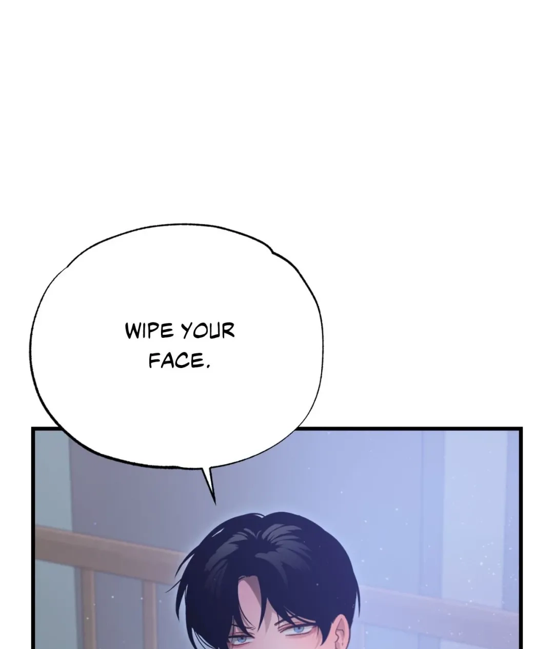 Accident Zone Chapter 24 page 13 - 
