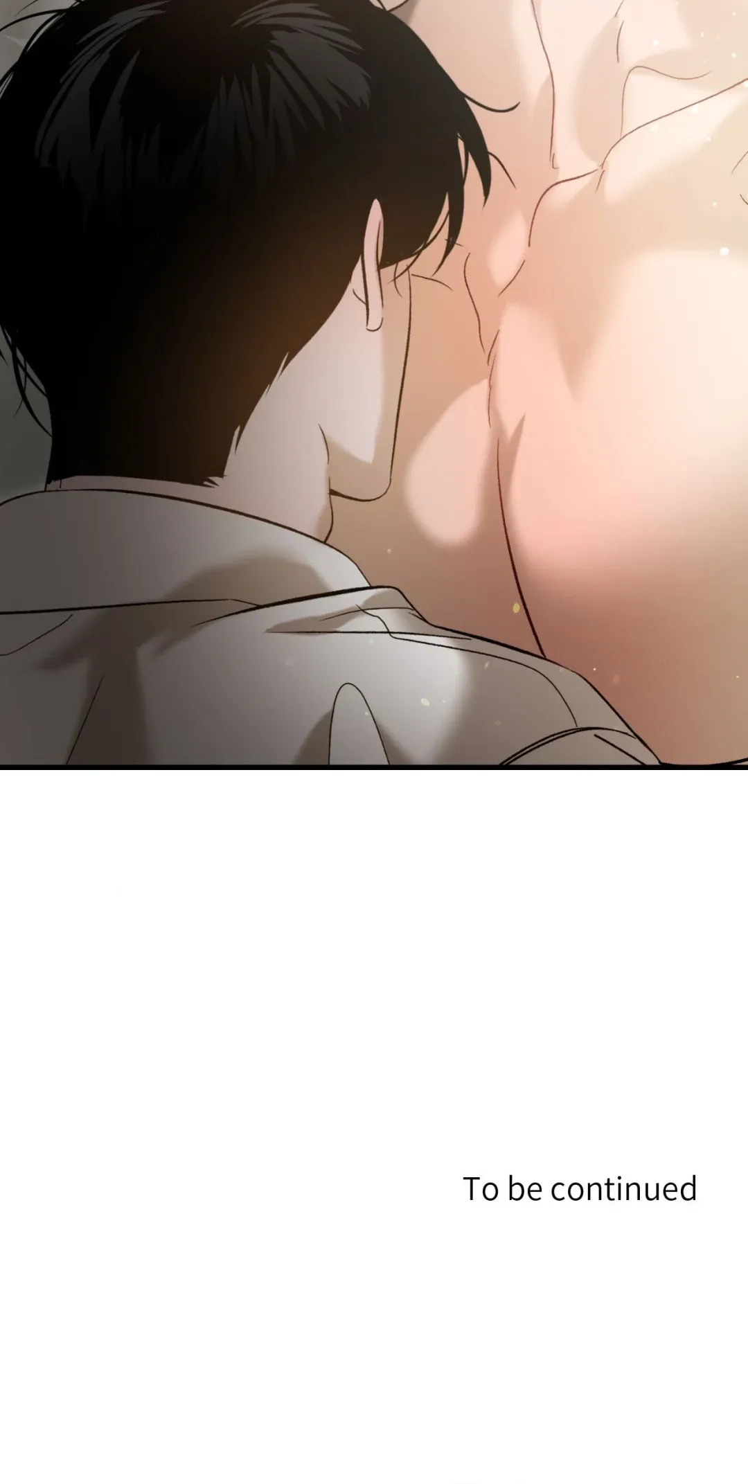 Accident Zone Chapter 24 page 122 - 