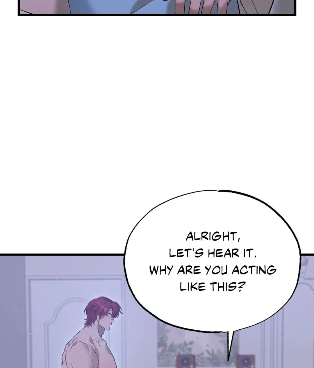 Accident Zone Chapter 24 page 15 - 
