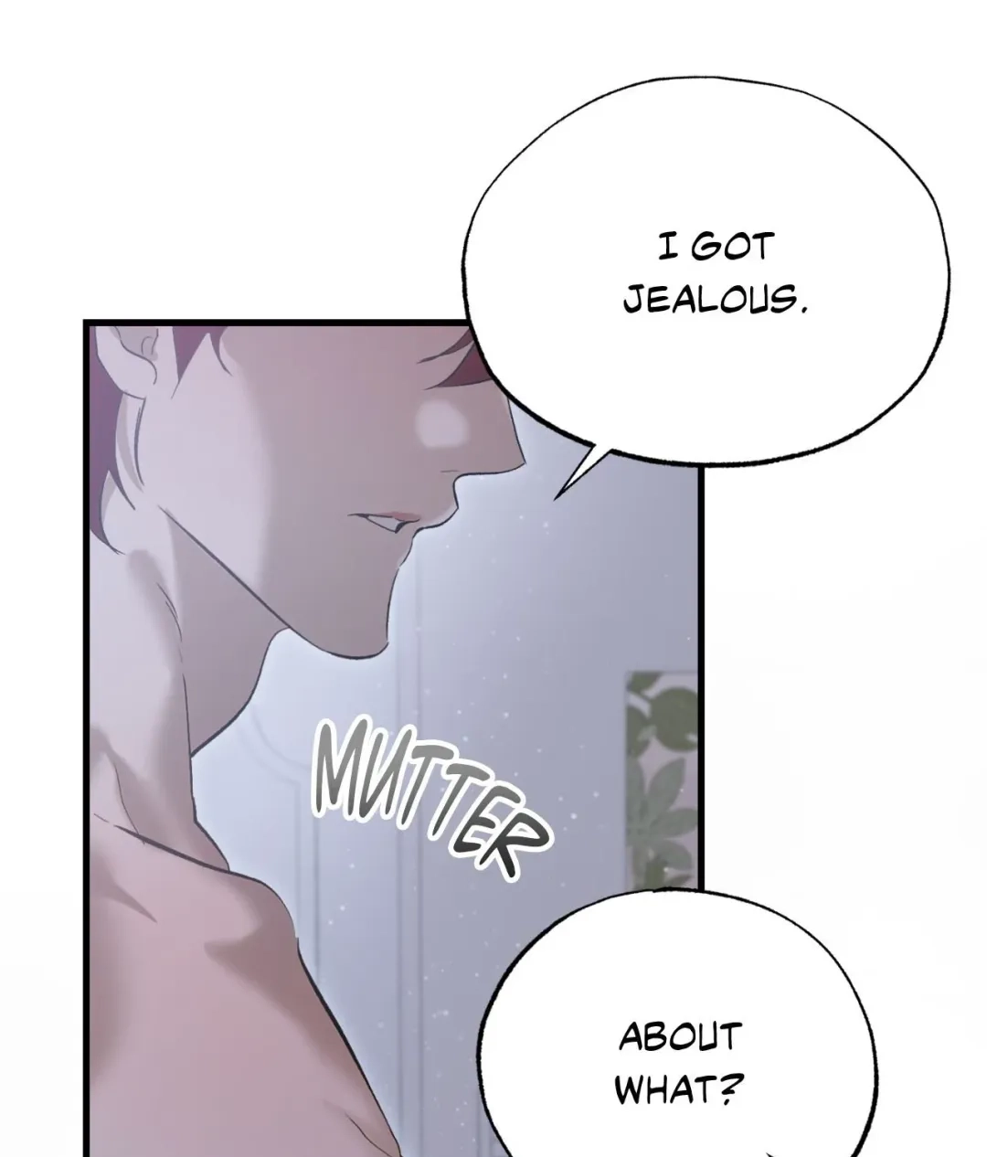 Accident Zone Chapter 24 page 18 - 