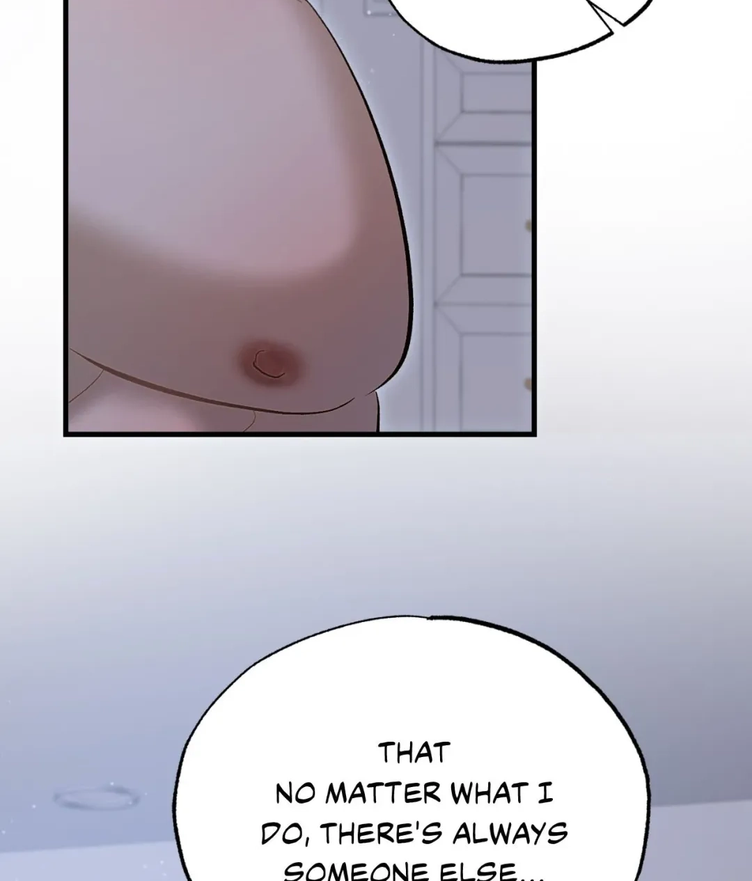 Accident Zone Chapter 24 page 19 - 