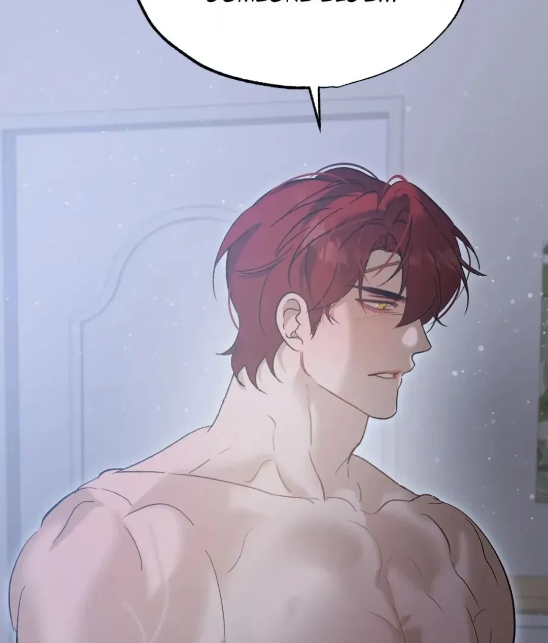 Accident Zone Chapter 24 page 20 - 