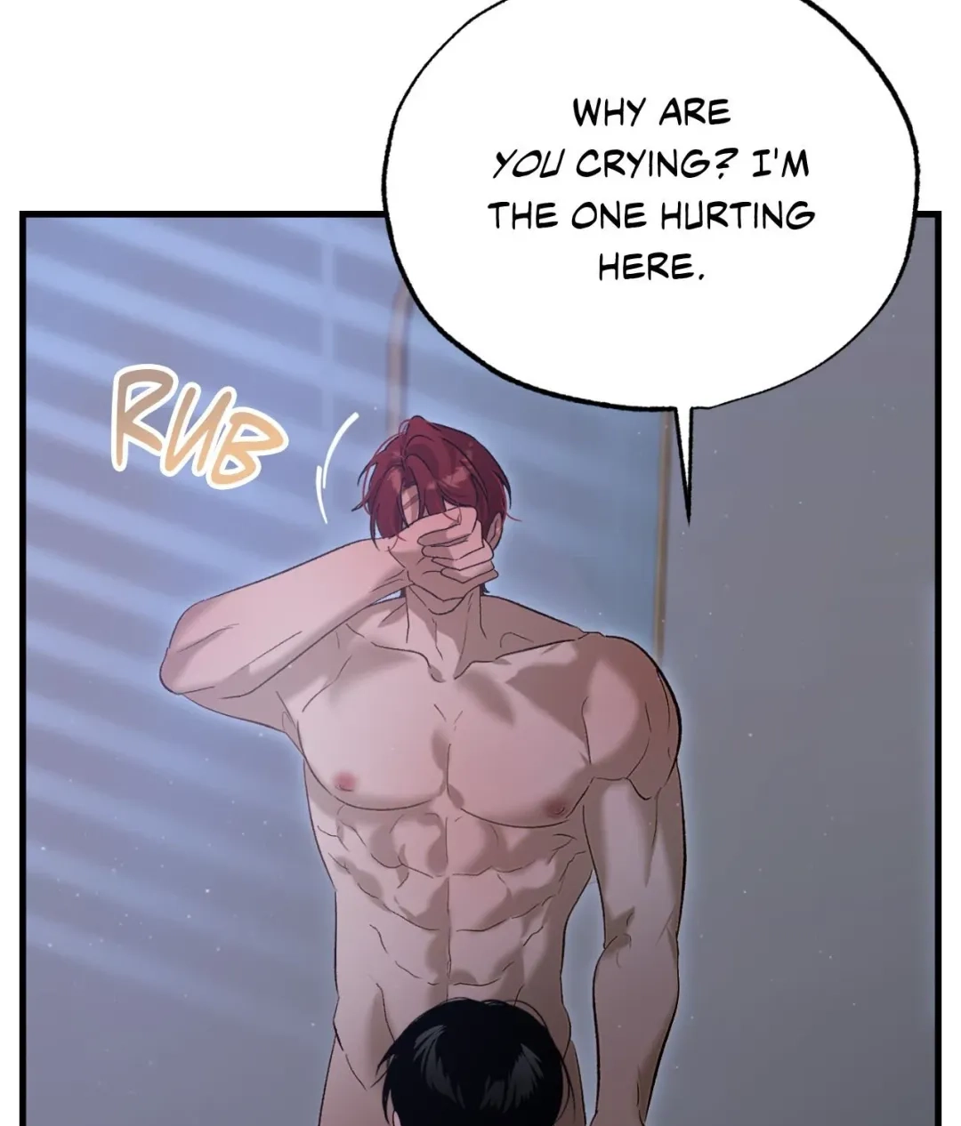 Accident Zone Chapter 24 page 3 - 