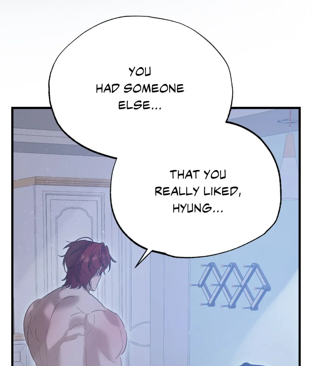 Accident Zone Chapter 24 page 22 - 