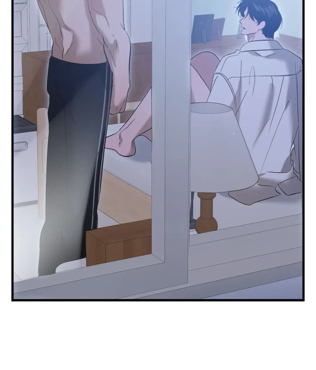 Accident Zone Chapter 24 page 23 - 