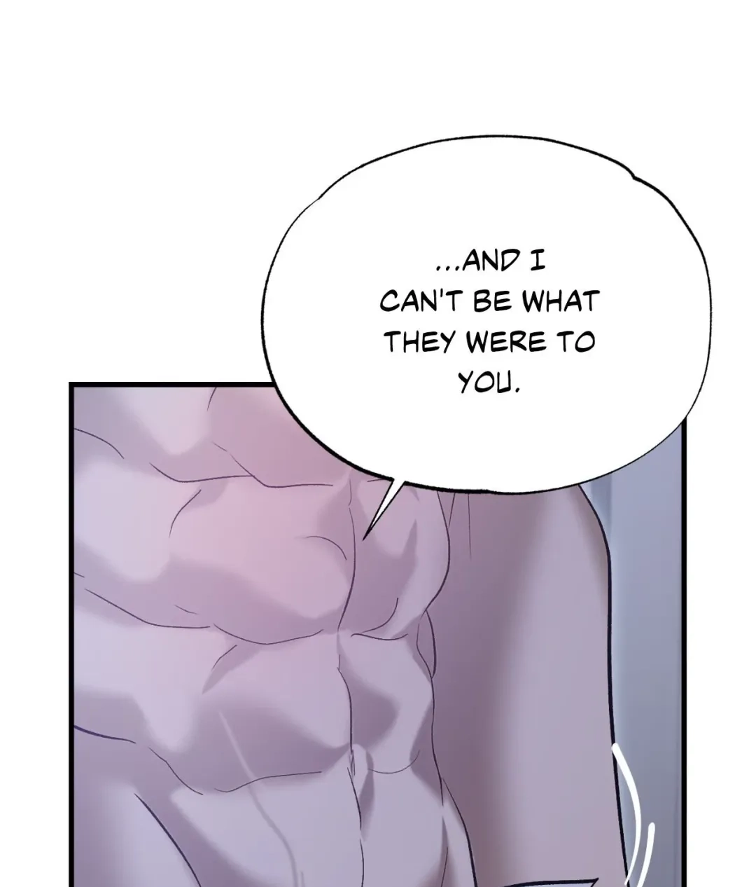 Accident Zone Chapter 24 page 25 - 