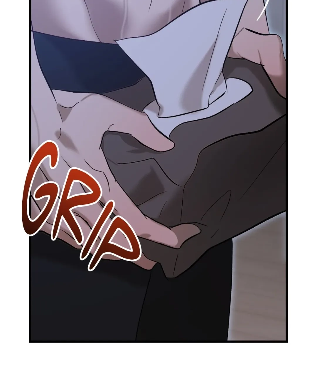 Accident Zone Chapter 24 page 26 - 