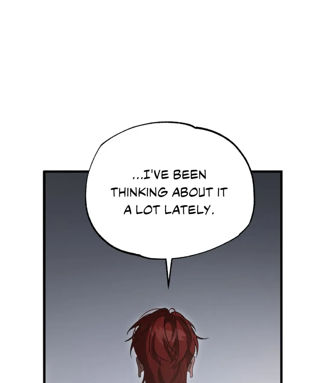 Accident Zone Chapter 24 page 27 - 