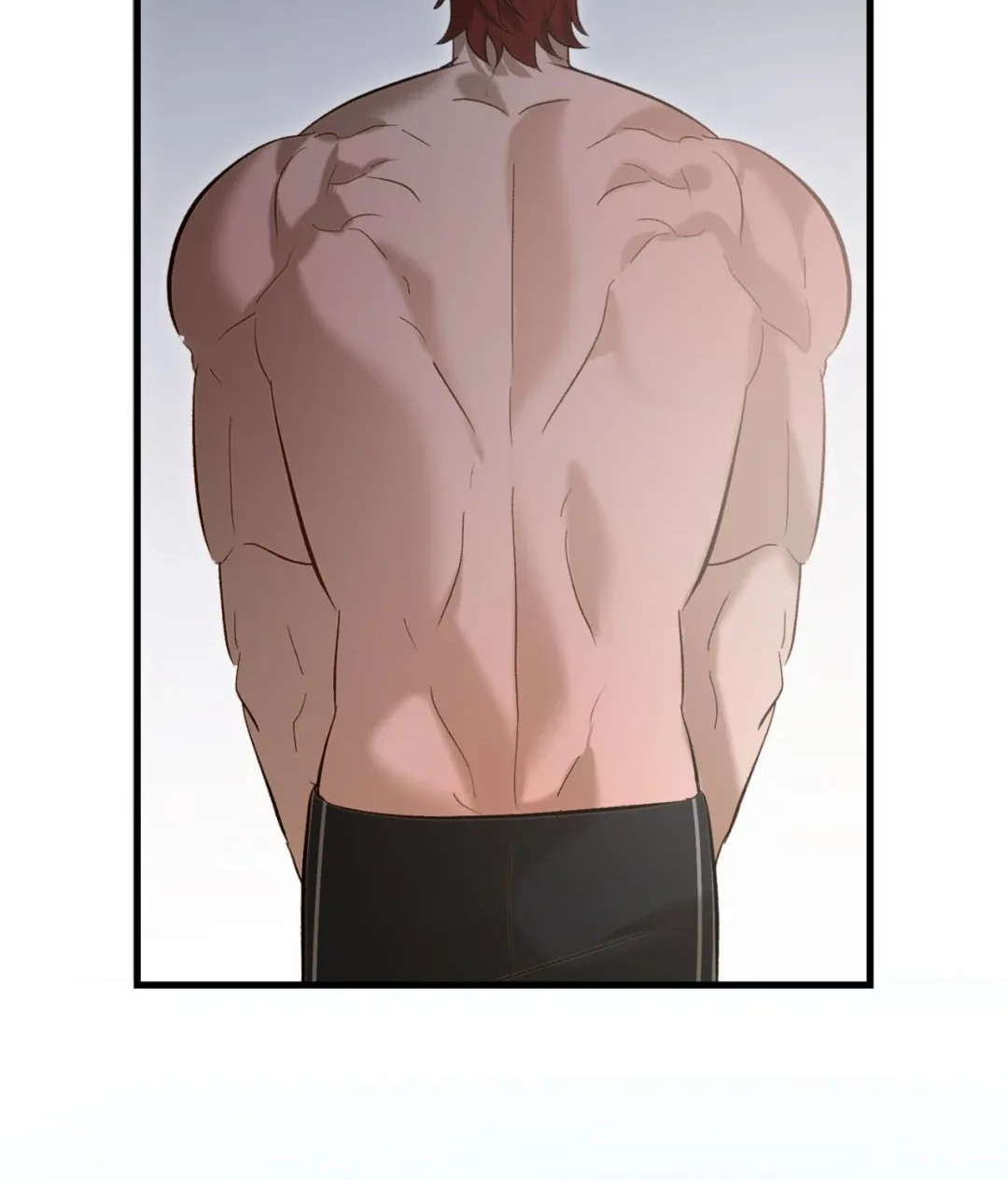 Accident Zone Chapter 24 page 28 - 