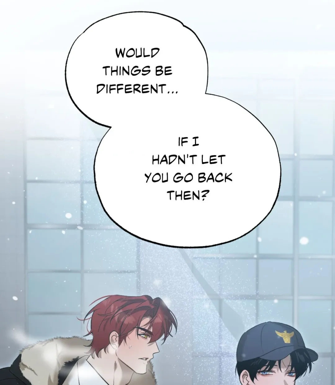 Accident Zone Chapter 24 page 29 - 