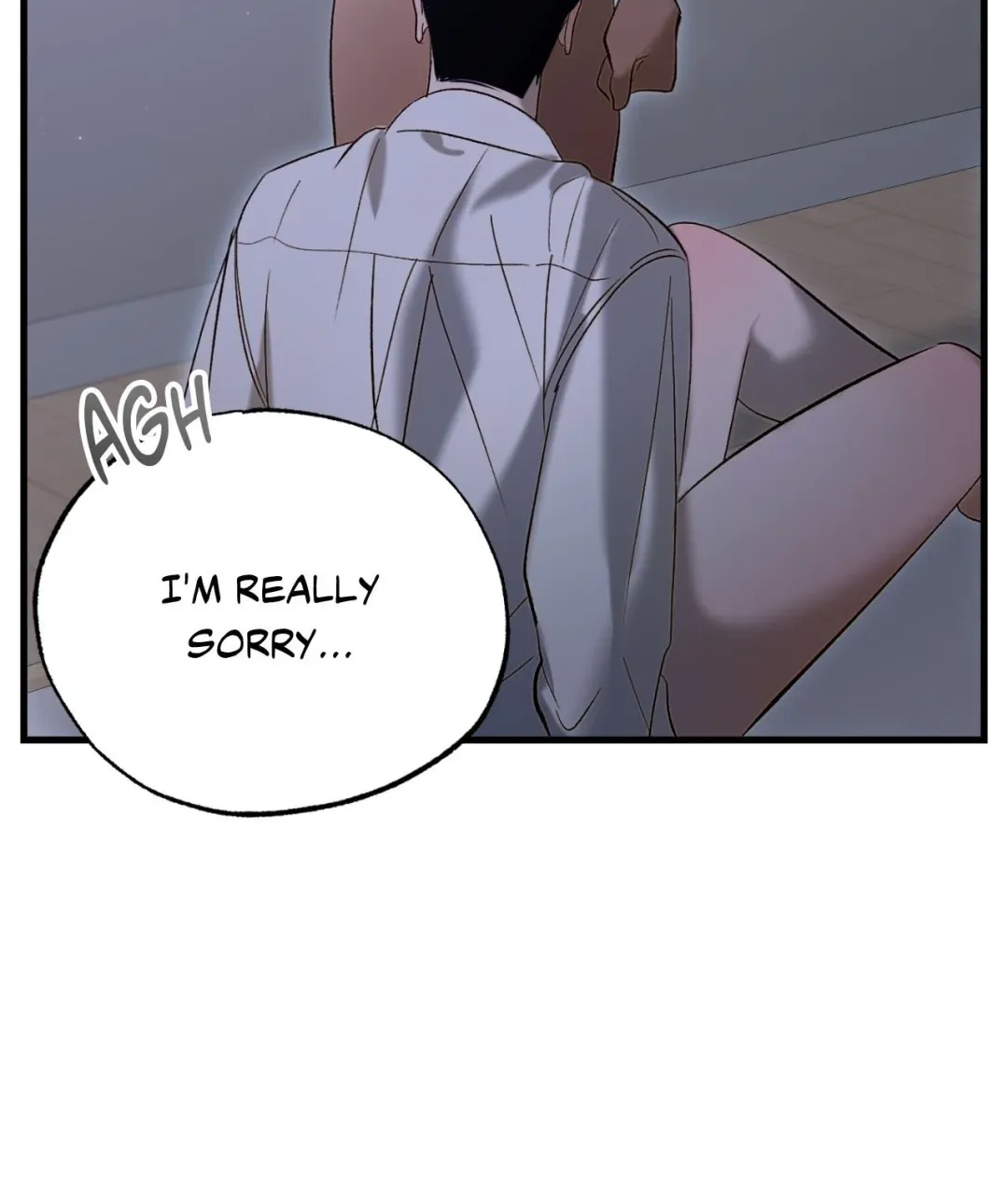 Accident Zone Chapter 24 page 4 - 