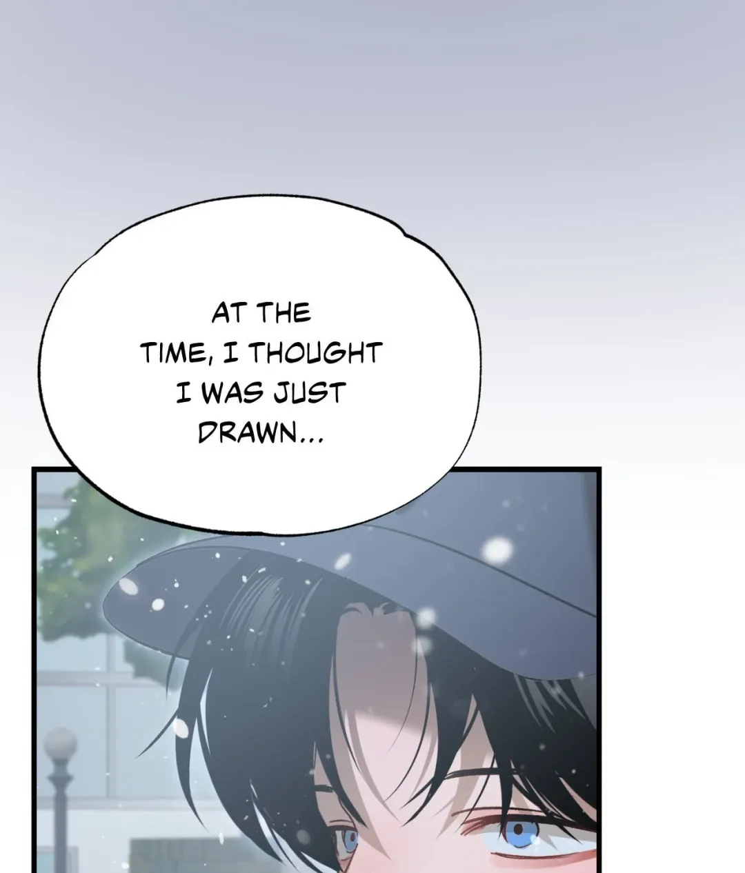 Accident Zone Chapter 24 page 31 - 