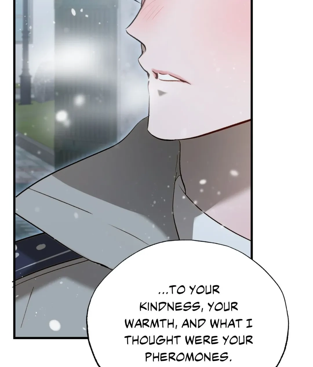 Accident Zone Chapter 24 page 32 - 