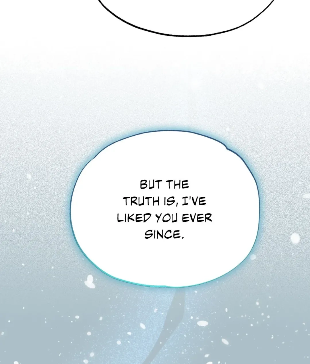 Accident Zone Chapter 24 page 33 - 