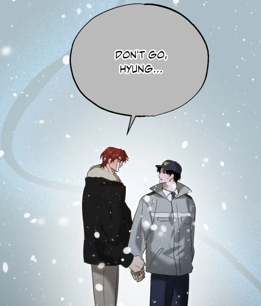 Accident Zone Chapter 24 page 34 - 