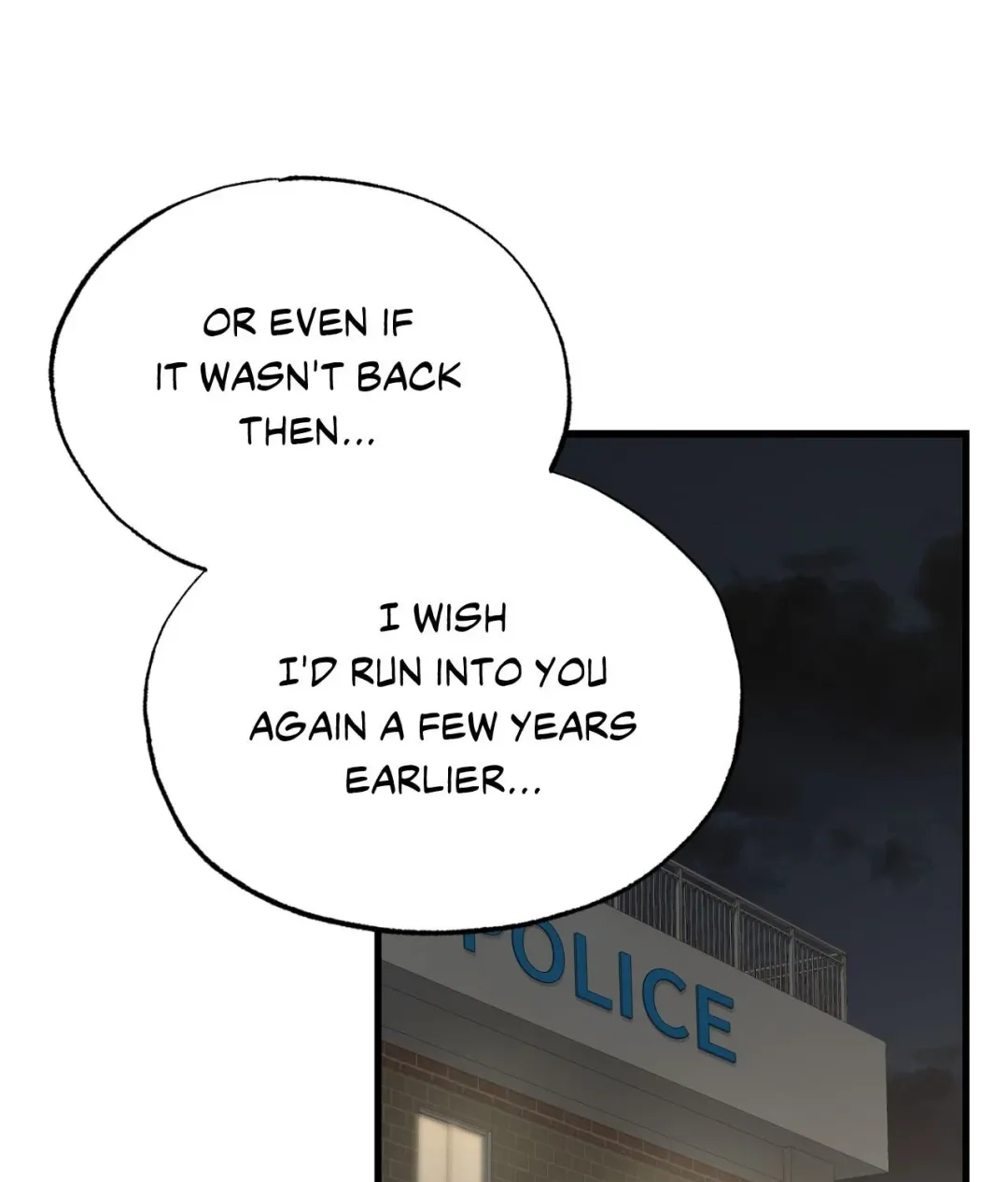 Accident Zone Chapter 24 page 36 - 