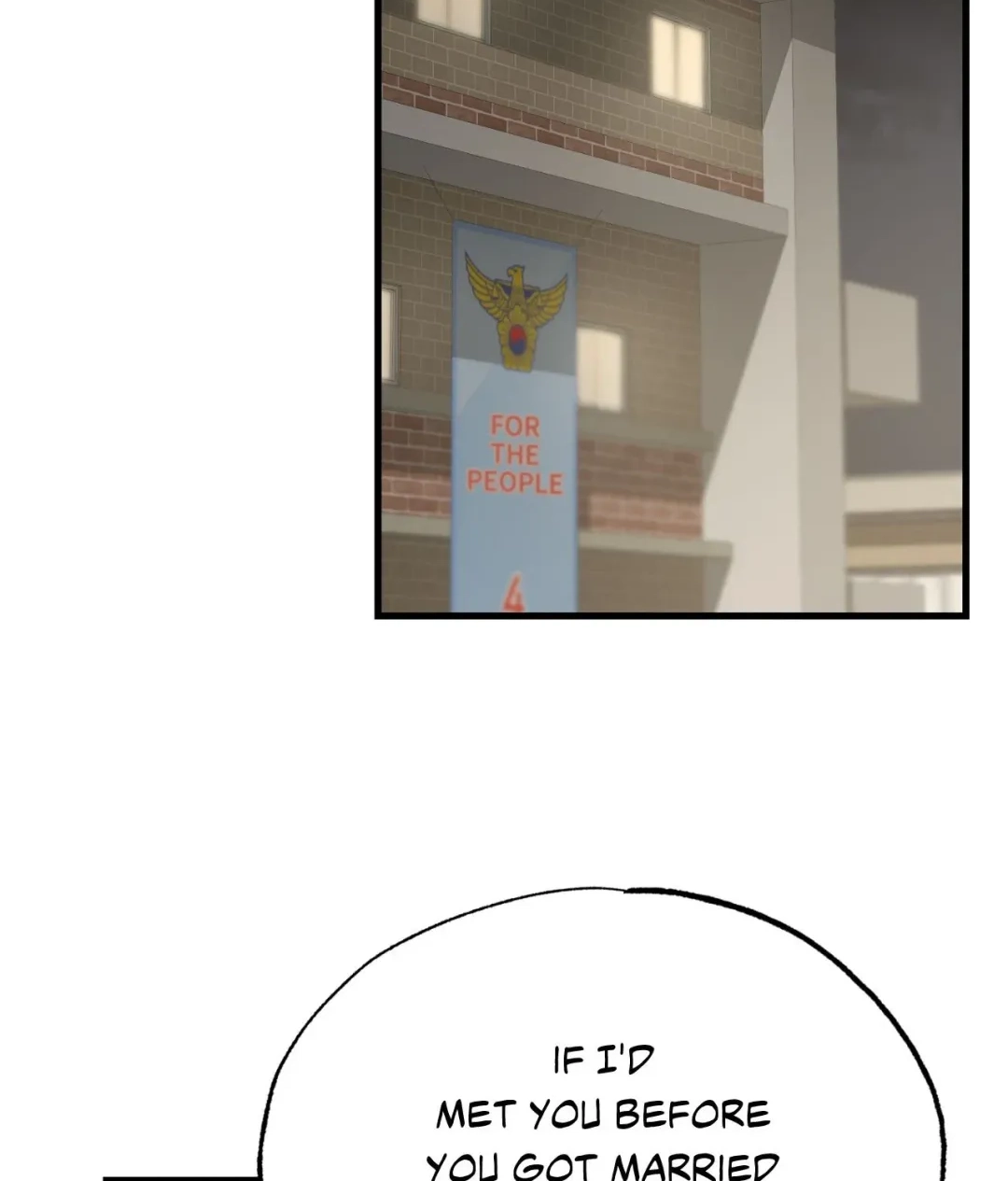 Accident Zone Chapter 24 page 37 - 