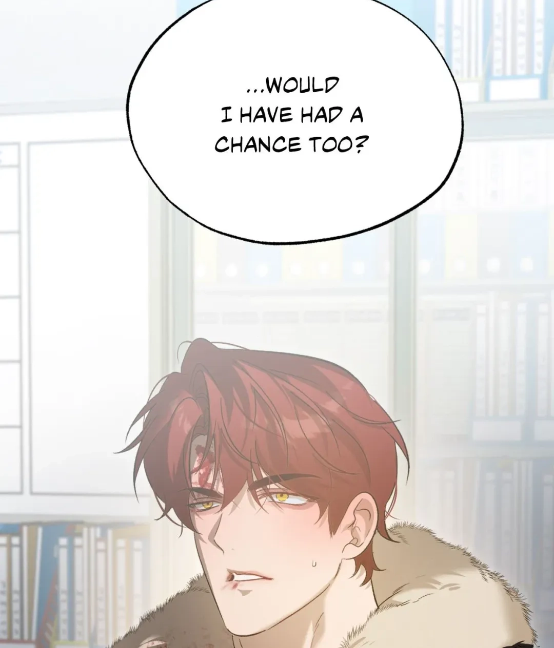 Accident Zone Chapter 24 page 41 - 