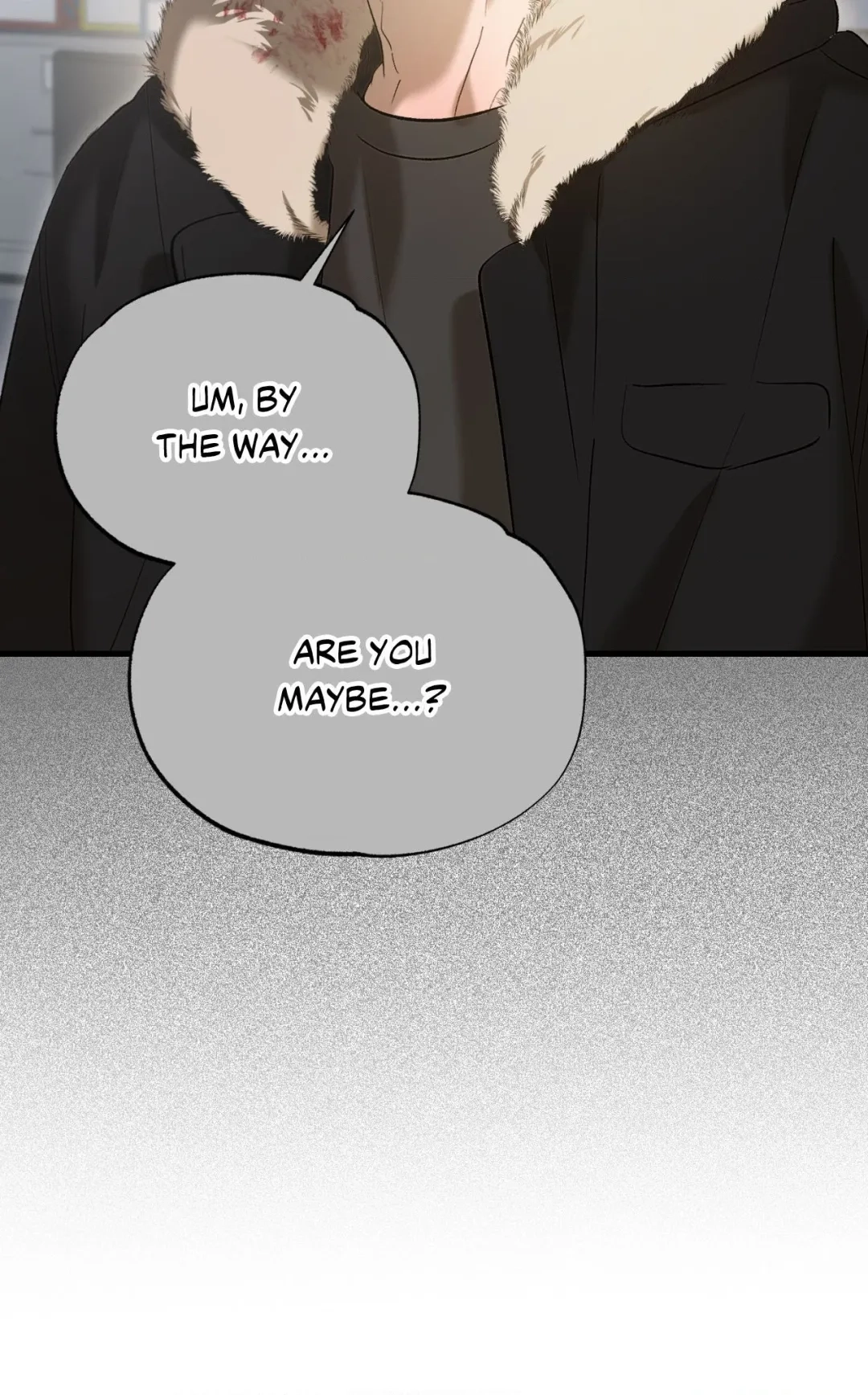 Accident Zone Chapter 24 page 42 - 