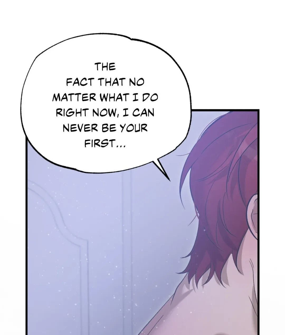 Accident Zone Chapter 24 page 43 - 