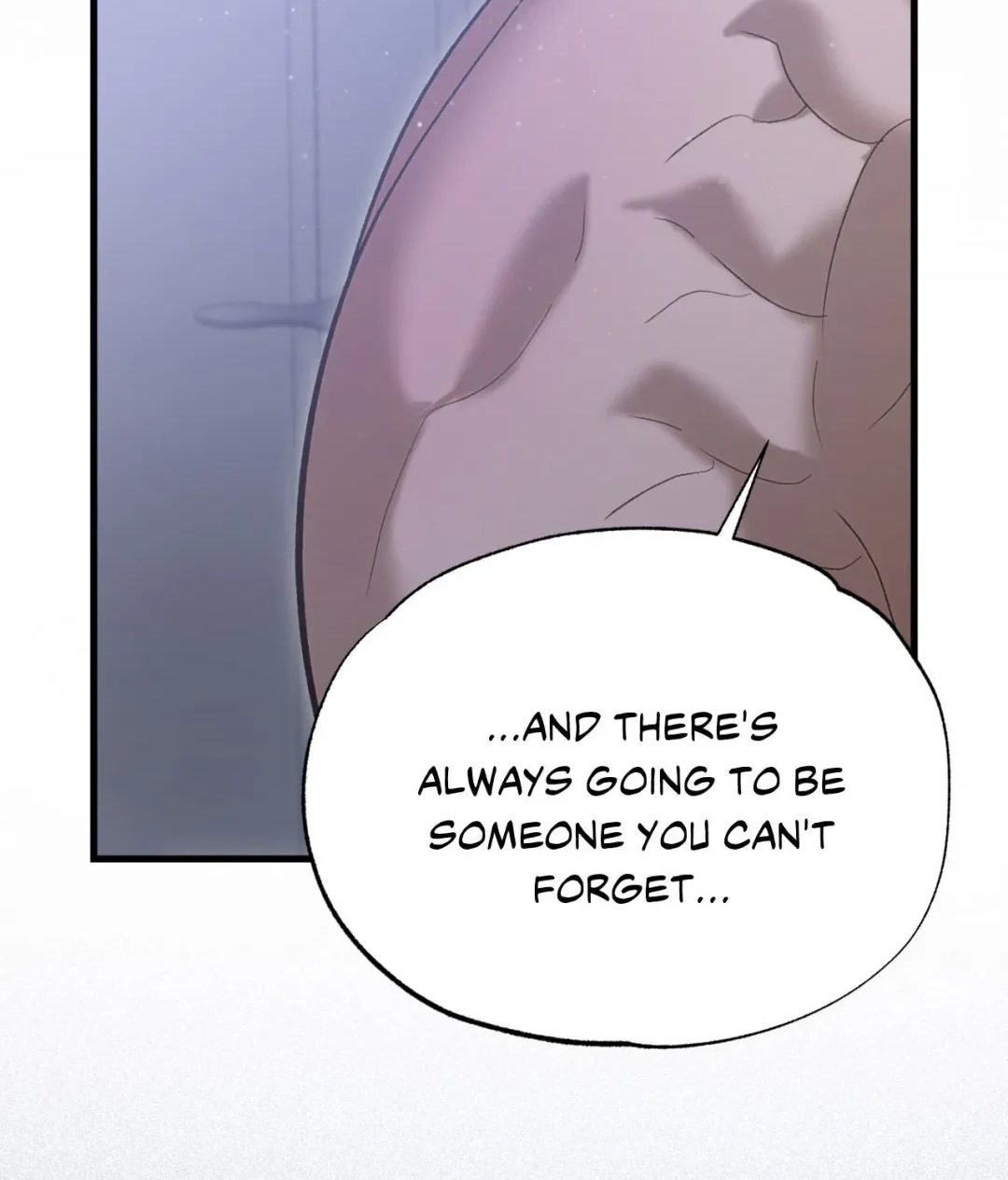 Accident Zone Chapter 24 page 44 - 