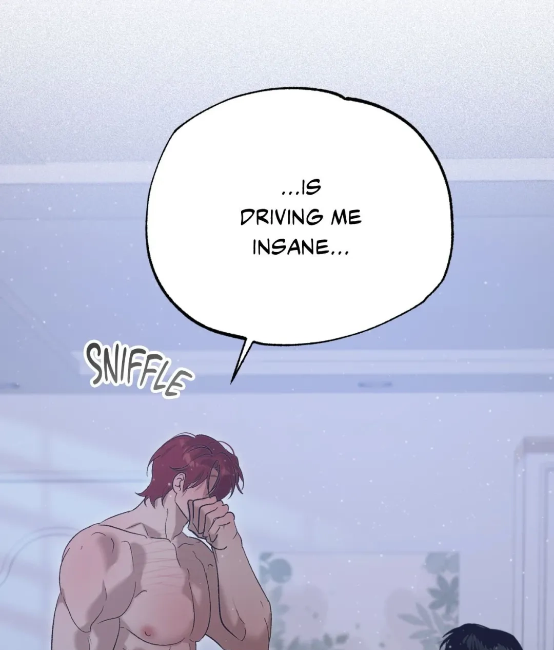 Accident Zone Chapter 24 page 45 - 