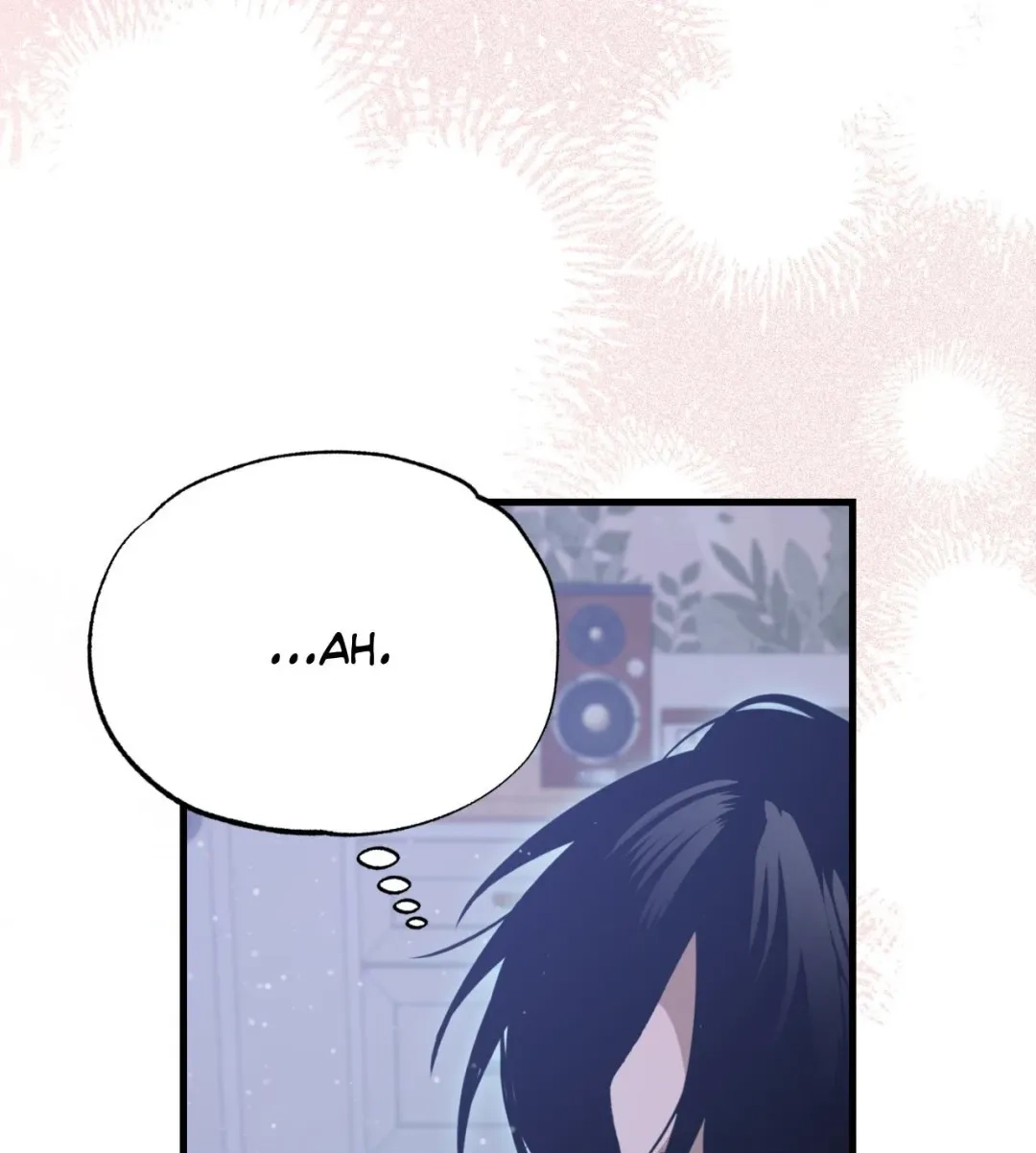 Accident Zone Chapter 24 page 47 - 