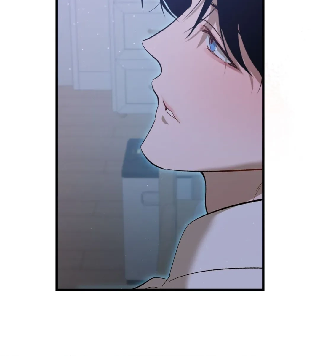 Accident Zone Chapter 24 page 48 - 