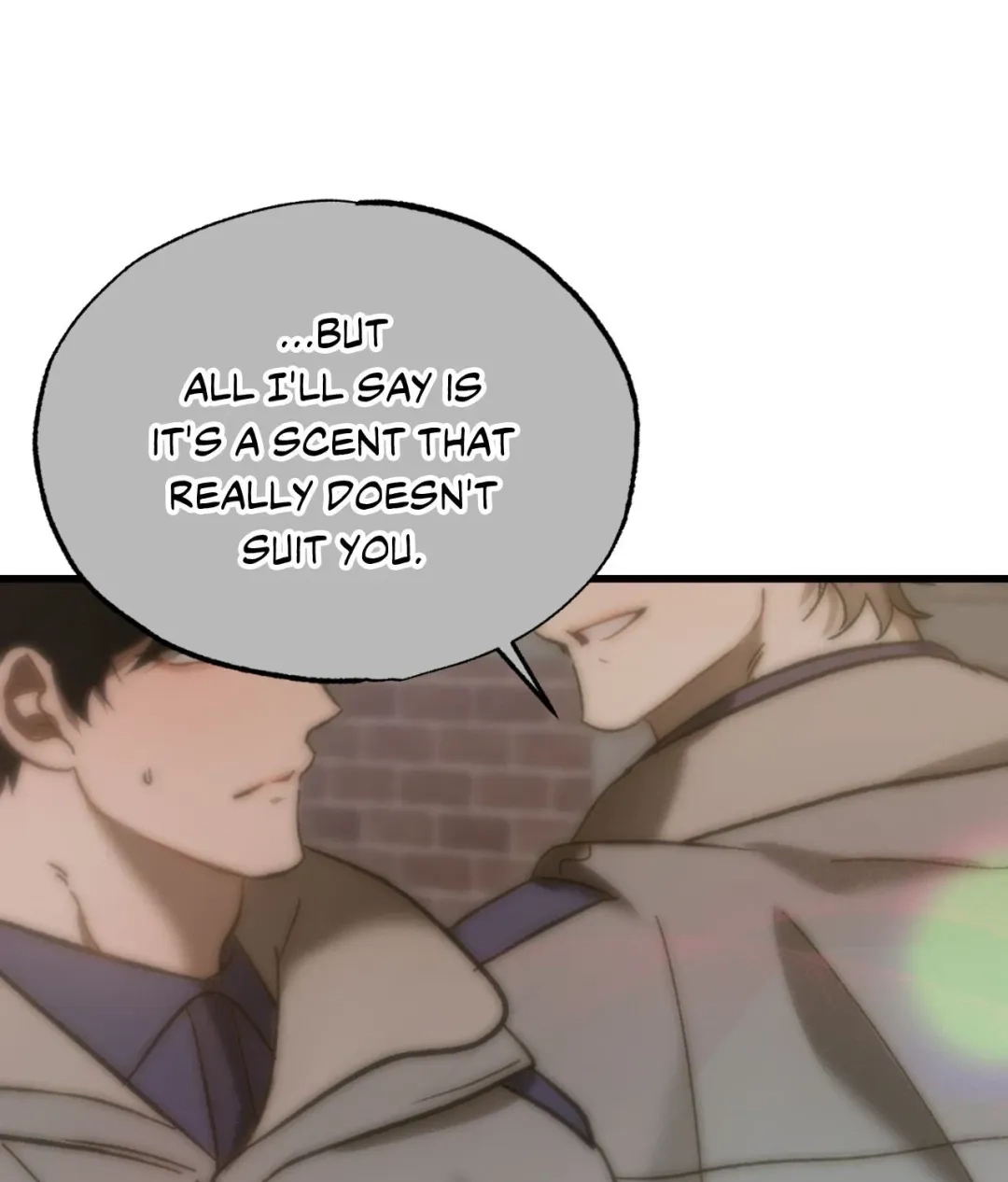 Accident Zone Chapter 24 page 49 - 
