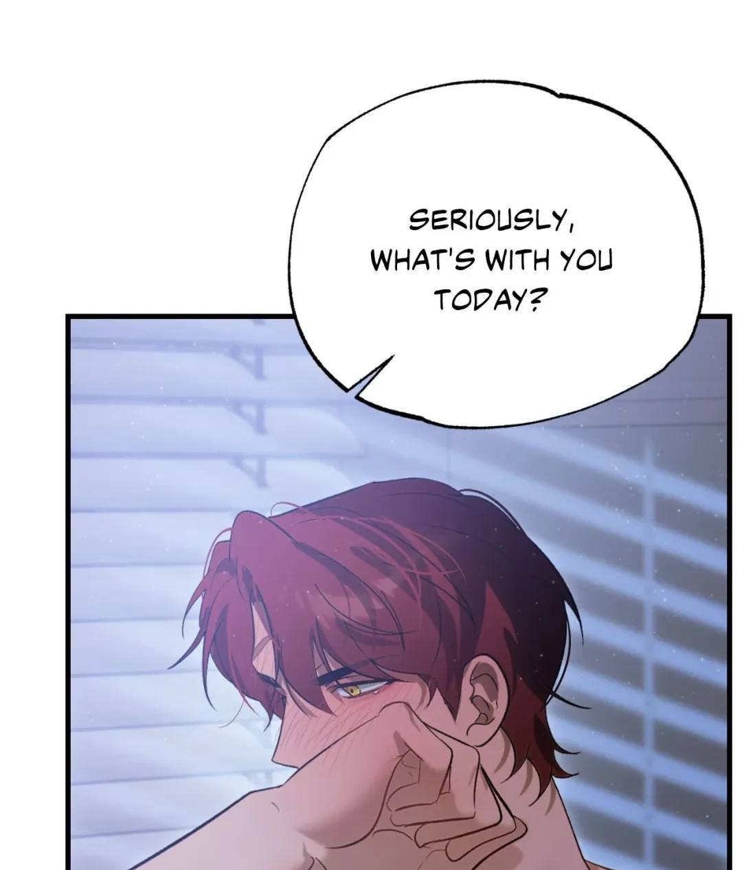 Accident Zone Chapter 24 page 6 - 
