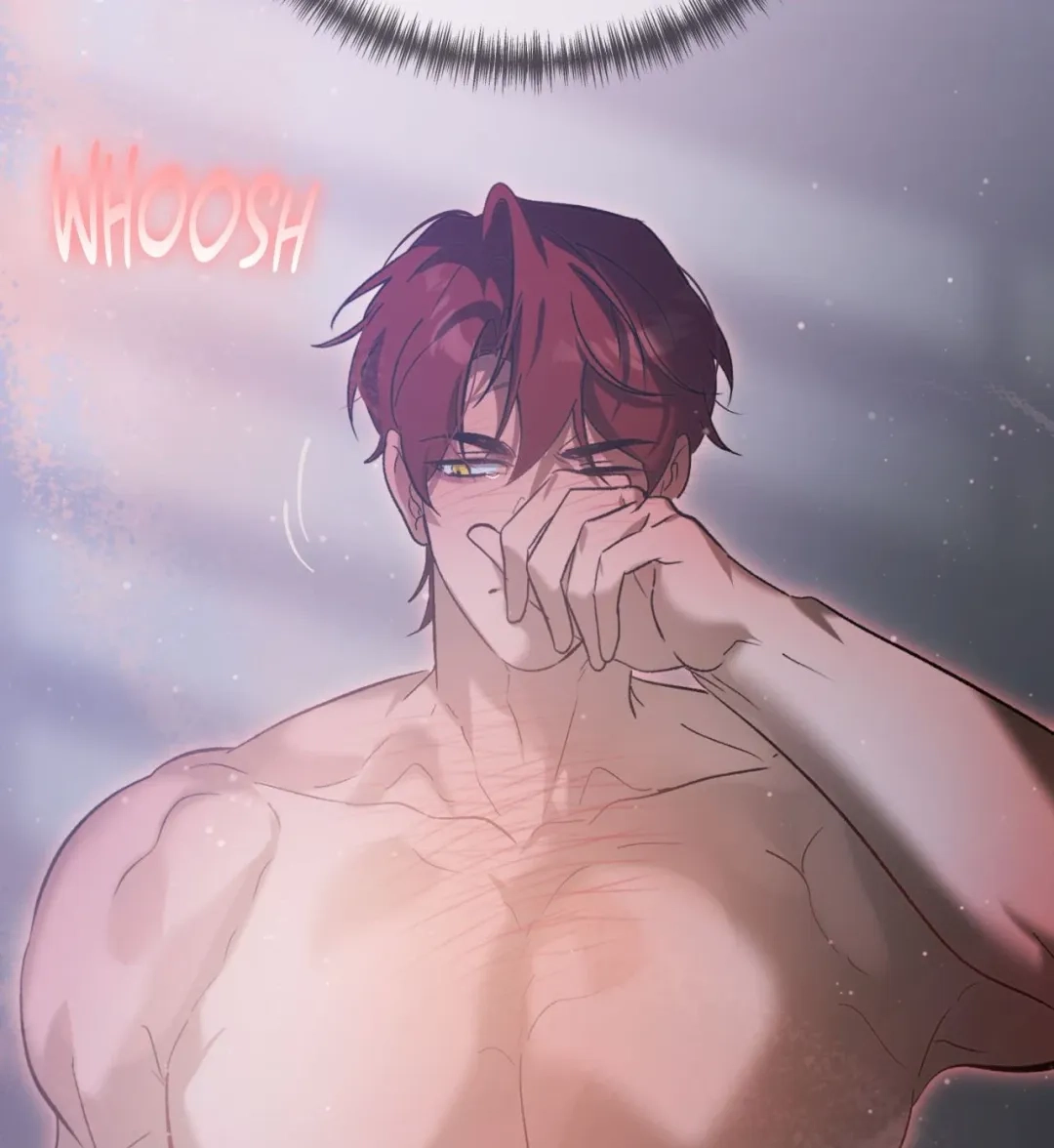 Accident Zone Chapter 24 page 51 - 
