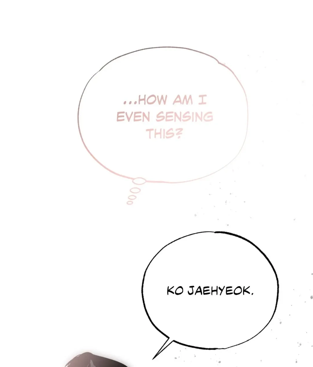 Accident Zone Chapter 24 page 53 - 