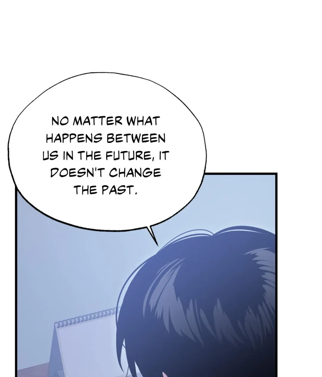 Accident Zone Chapter 24 page 57 - 